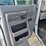 2017-ford-e450-image-19