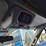 2017-ford-transit-image-10