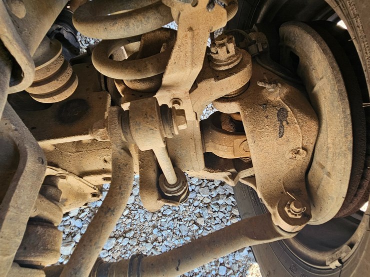 2006-ford-f350-image-75