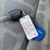 2012-ford-transit-connect-image-32