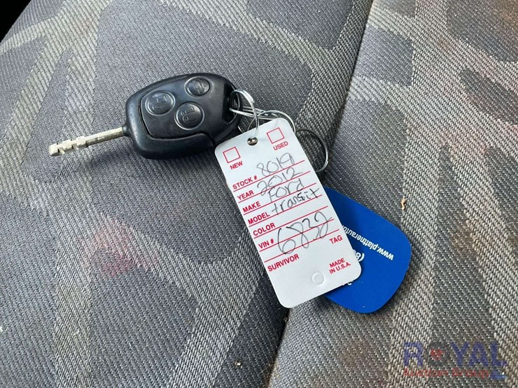 2012-ford-transit-connect-image-32