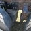 2011-volvo-acl64-image-11