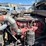 2007-kenworth-t800-image-12