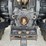 2015-case-ih-farmall-140a-image-18