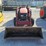 case-ih-d40-image-2