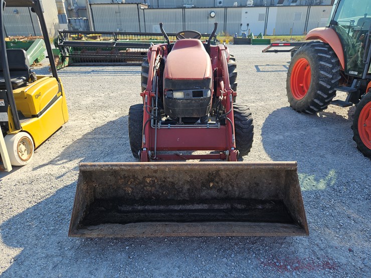 case-ih-d40-image-2