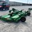 2018-john-deere-hx14-image-4
