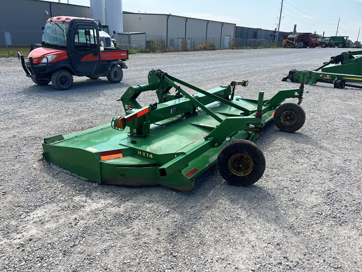 2018-john-deere-hx14-image-4