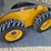 2022-deere-318g-image-20