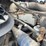 2003-freightliner-business-class-m2-106-image-62