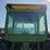1971-john-deere-4320-image-7
