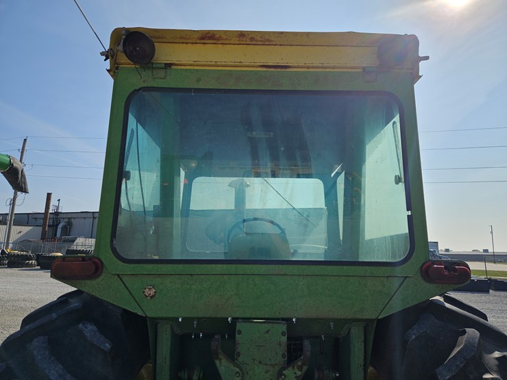 1971-john-deere-4320-image-7