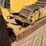 1986-caterpillar-d6h-image-10