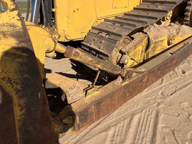 1986-caterpillar-d6h-image-10