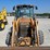 2016-case-590sn-image-4