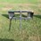 #29290-•-bad-boy-skid-steer-hay-fork-bbfh810200008-image-1