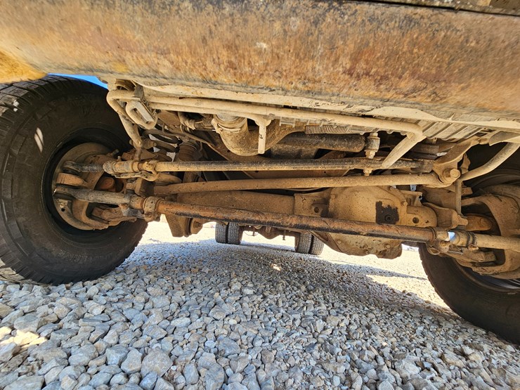 2006-ford-f350-image-72
