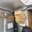 2014-freightliner-mt55-image-17