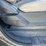 2017-ford-f450-image-19