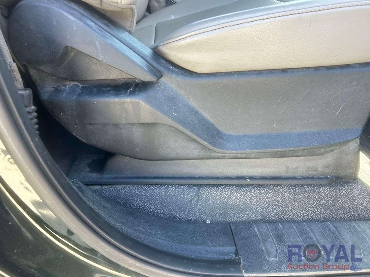 2017-ford-f450-image-19