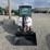 bobcat-l28-image-2