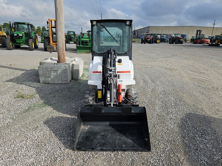bobcat-l28-image-2