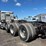 2007-kenworth-t800-image-4