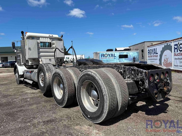 2007-kenworth-t800-image-4