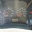 2007-international-transtar-8600-image-16