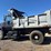 1982-ford-8000-image-6