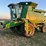 1995-john-deere-9600-image-10