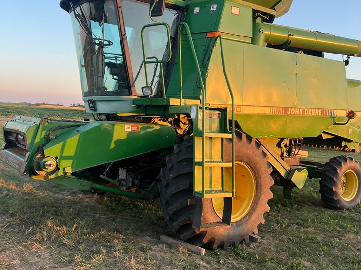 1995-john-deere-9600-image-10