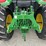 2017-john-deere-6130m-image-12