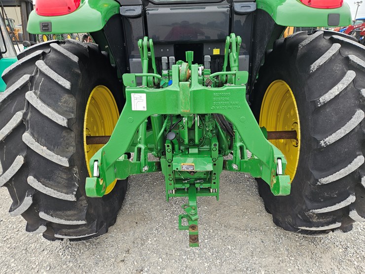 2017-john-deere-6130m-image-12