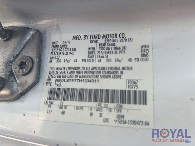 2017-ford-transit-connect-image-5