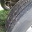 #29518-•-2026-blacksmith-trailers-85-4402-235-28’-tri/a-aluminum-dump-trailer-4b9b4d329tx103291-image-17