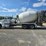 2014-peterbilt-365-image-11