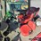 2019-case-ih-magnum-310-image-7