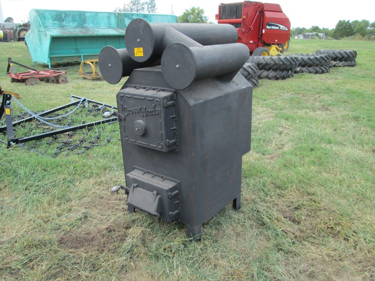#29237-•-cross-winds-wood-stove-image-1