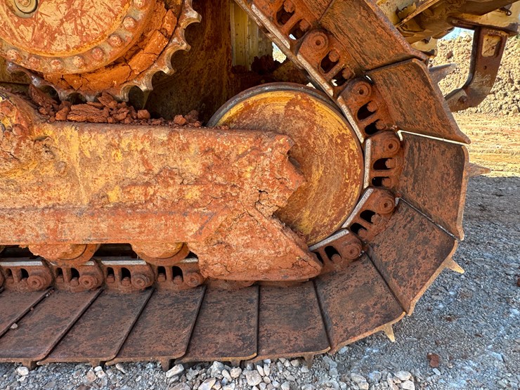 caterpillar-d5-lgp-image-7