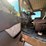 2013-kenworth-t660-image-13