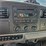 2006-ford-f350-image-43