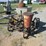 #29515-•-ford-2-row-planter-image-1