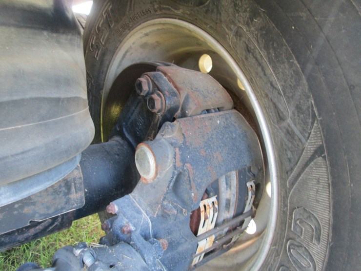 #29518-•-2026-blacksmith-trailers-85-4402-235-28’-tri/a-aluminum-dump-trailer-4b9b4d329tx103291-image-13