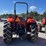 2020-kubota-m7060-image-12
