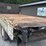 1993-ford-f700-image-5