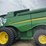 2013-john-deere-s690-image-38