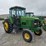 1996-john-deere-7400-image-19