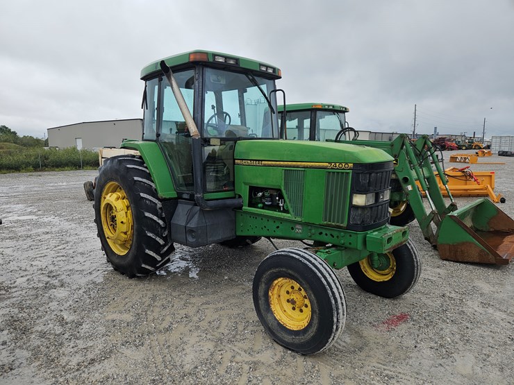 1996-john-deere-7400-image-19