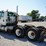2007-international-transtar-8600-image-5